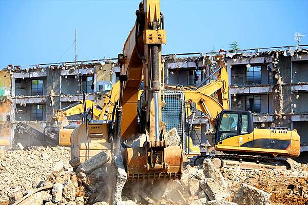 ECEM株式会社のイメージ