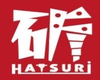株式会社北川斫工業のイメージ