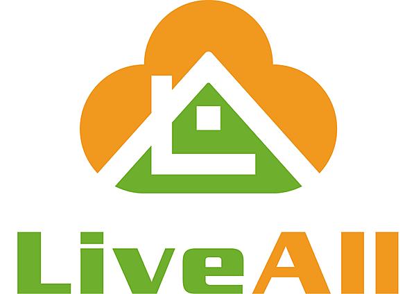 株式会社Live Allのイメージ