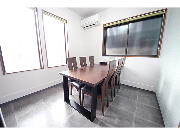 解体業社イメージ