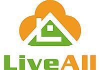 株式会社Live Allのイメージ