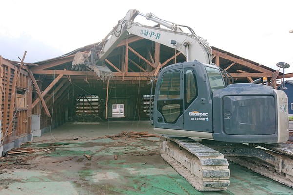 株式会社M・P・Rのイメージ