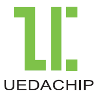 有限会社上田チップ工業のイメージ