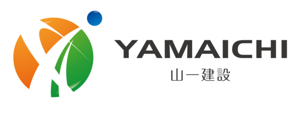 有限会社山一建設のイメージ