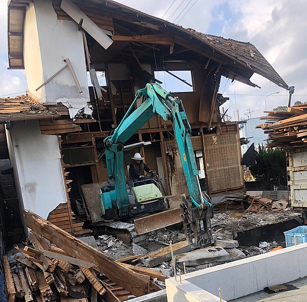 株式会社M企画のイメージ