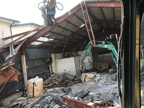 株式会社M企画のイメージ