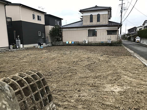 解体業社イメージ