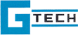 有限会社ジーテックのイメージ