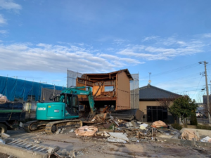 有限会社ジーテックのイメージ