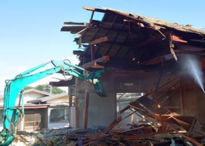 有限会社ジーテックのイメージ