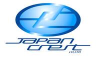 日本クレスト株式会社のイメージ