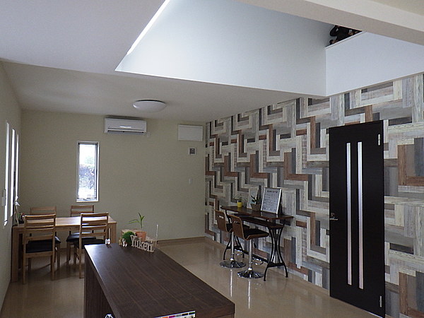 株式会社裕建コーポレーションのイメージ