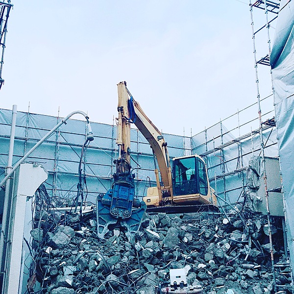 九州男児建設有限会社のイメージ