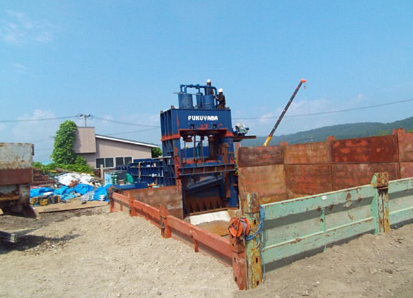 株式会社青松のイメージ