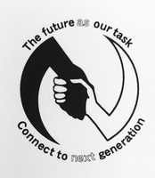 株式会社NEXTASのイメージ