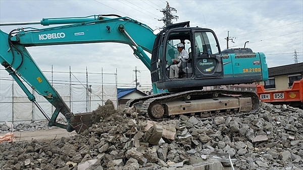 マーベラス.コープ株式会社のイメージ