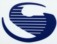 株式会社総合DirectorPartnerのイメージ