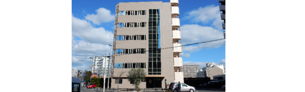 株式会社総合DirectorPartnerのイメージ