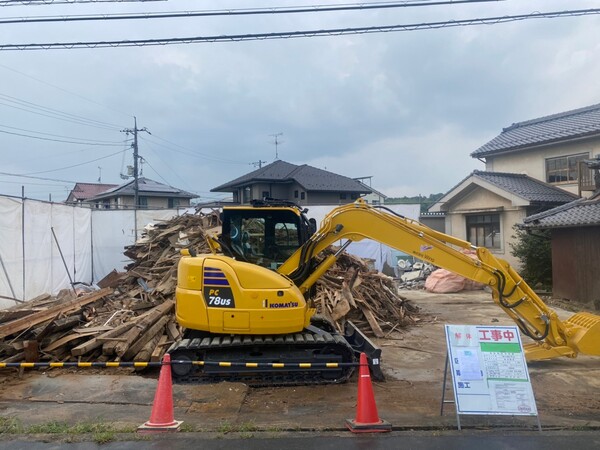 株式会社Wingのイメージ
