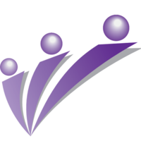 株式会社Wingのイメージ