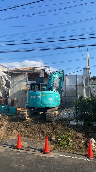 ローカルワーカー株式会社のイメージ