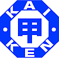 株式会社甲斐建設のイメージ
