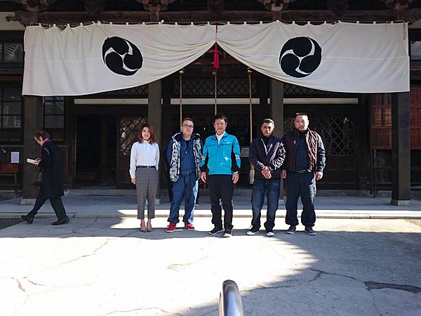 株式会社甲斐建設のイメージ