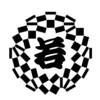 株式会社丸若工業のイメージ