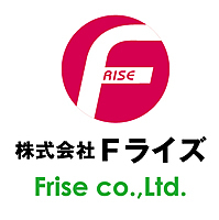 株式会社Fライズのイメージ