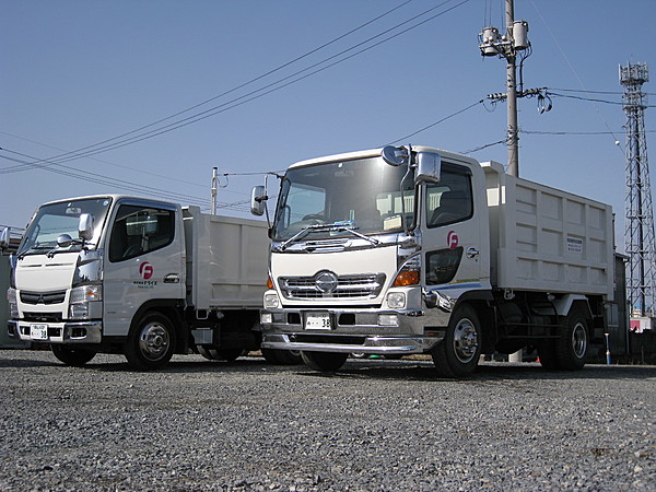 株式会社Fライズのイメージ