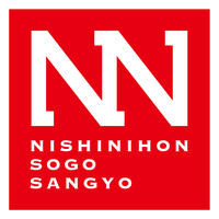 西日本総合産業株式会社のイメージ