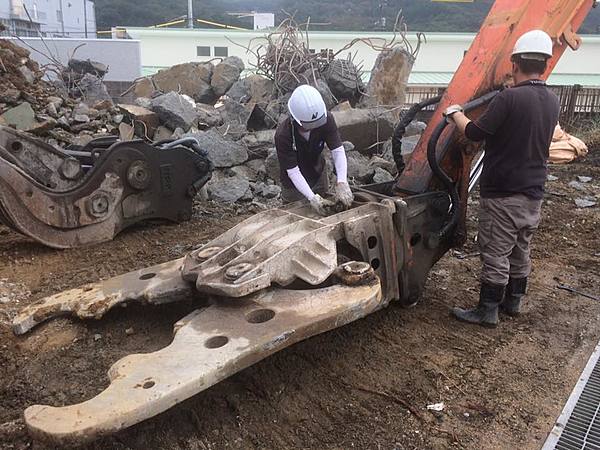 西日本総合産業株式会社のイメージ