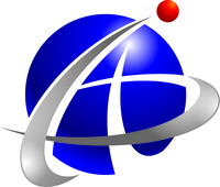 株式会社ACTIVEのイメージ