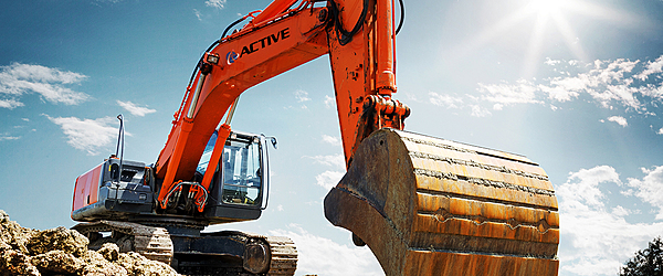 株式会社ACTIVEのイメージ