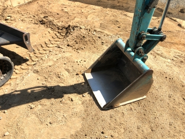 有限会社東北資源のイメージ