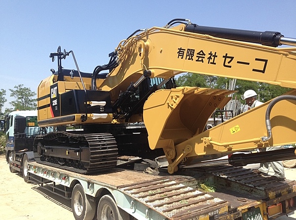 有限会社セーコのイメージ