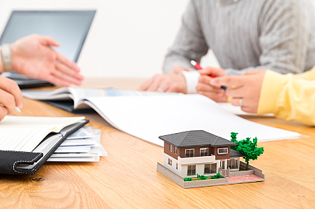 株式会社山地組のイメージ