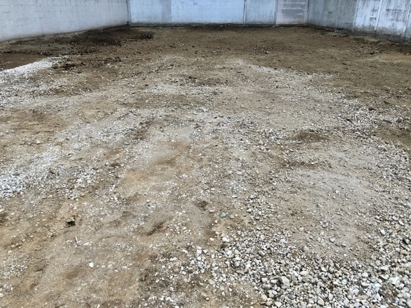 解体業社イメージ