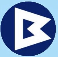 ビッグマンのイメージ