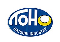株式会社東邦斫り工業のイメージ