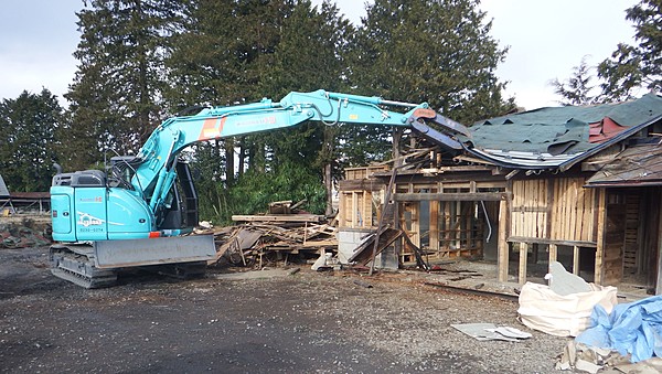 株式会社MARVOのイメージ