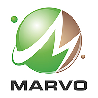 株式会社MARVOのイメージ