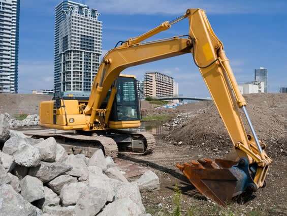 有限会社柴田工業のイメージ