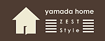 山田建築株式会社のイメージ