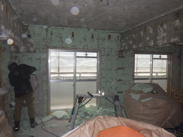 株式会社DAYSコーポレーションのイメージ