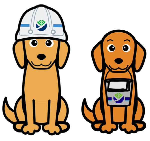 八巻興業株式会社のイメージ