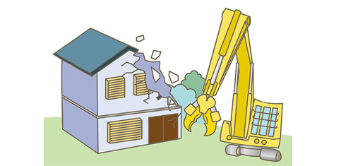 有限会社新田興業のイメージ