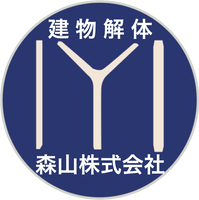 森山株式会社のイメージ