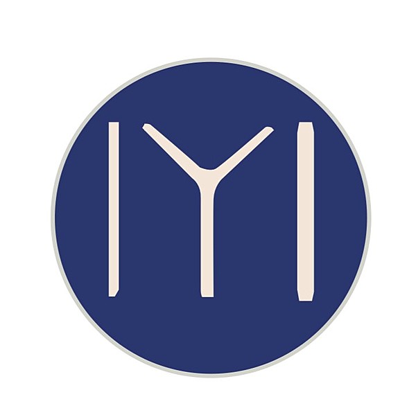 森山株式会社のイメージ