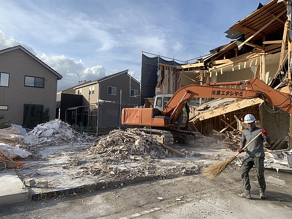 ミヤシタ工業有限会社のイメージ